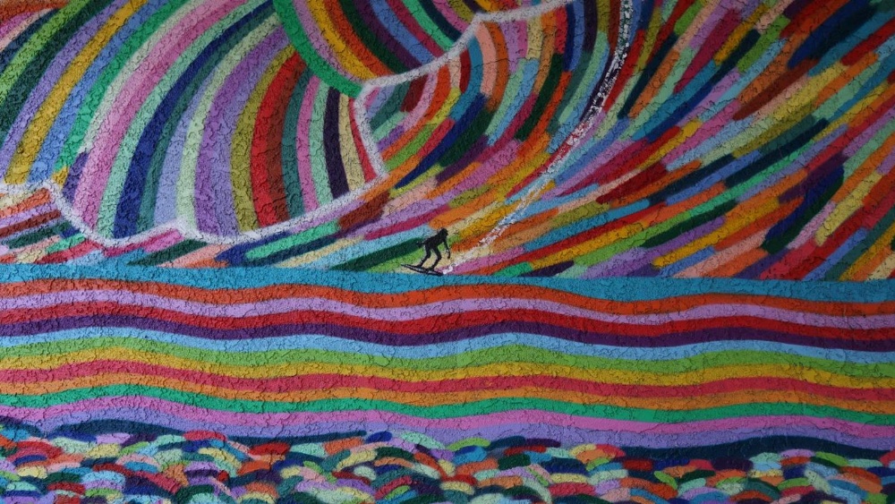 Surf City Inn Surf City Inn