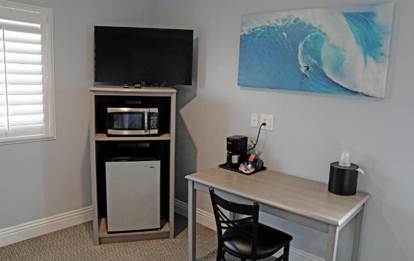 Surf City Inn image 48