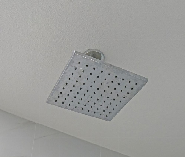 Surf City Inn image 54