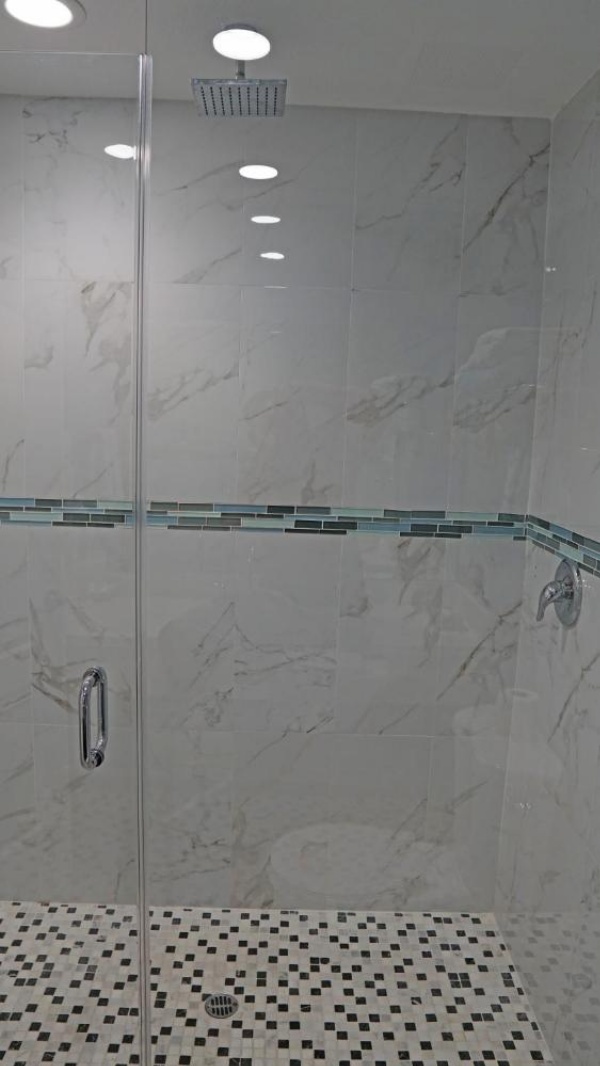 Surf City Inn image 56